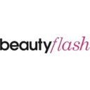 Beauty Flash